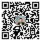 海锋锯业福安硬质合金带锯条咨询